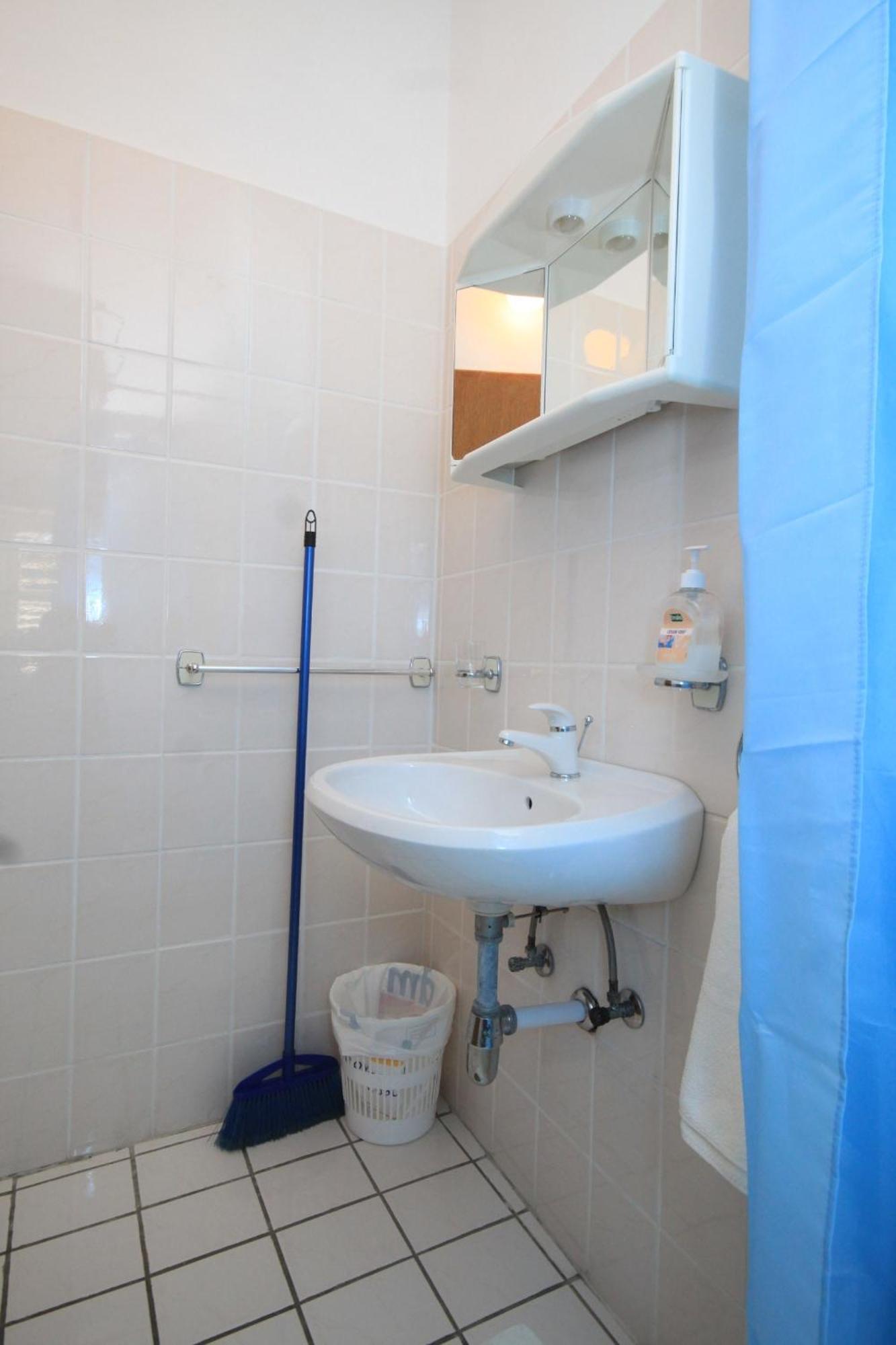 Apartments By The Sea Slano, Dubrovnik - 8599 客房 照片