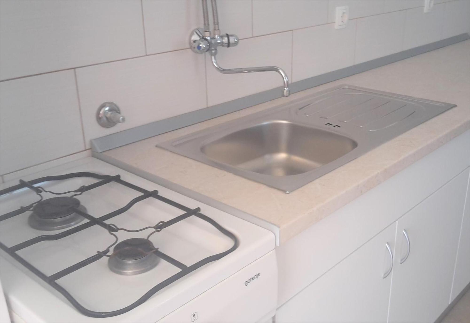 Apartments By The Sea Slano, Dubrovnik - 8599 客房 照片